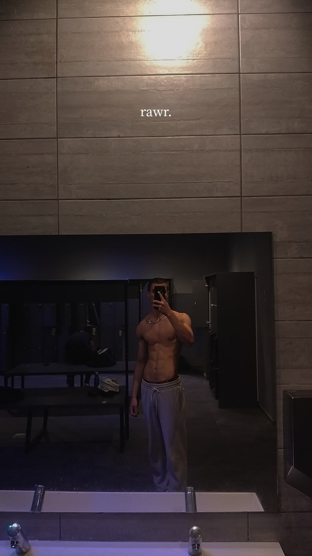 Profil de Ramy, 20 ans, Rencontre célibataire à Splügen (Grisons)