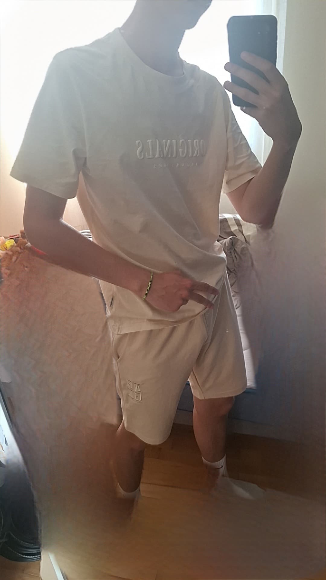 Anthony - Rencontre célibataire à Eich Profil de Anthony, 52 ans, Rencontre célibataire à Eich (Lucerne)