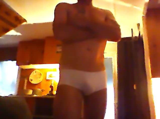 Profil de Ayane, 34 ans, Rencontre célibataire à Filisur (Grisons)