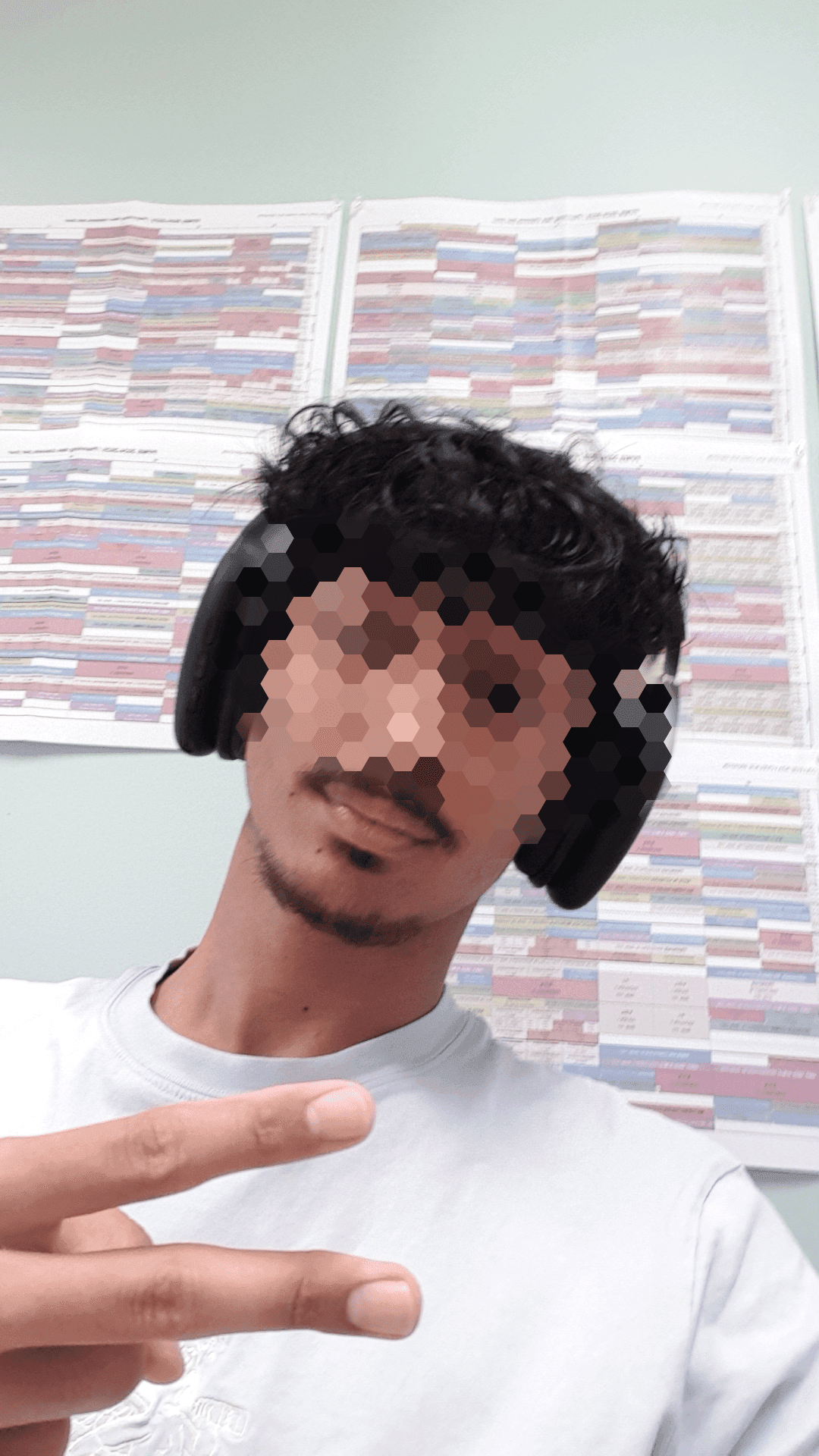 Noah - Rencontre célibataire à Ftan Profil de Noah, 27 ans, Rencontre célibataire à Ftan (Grisons)