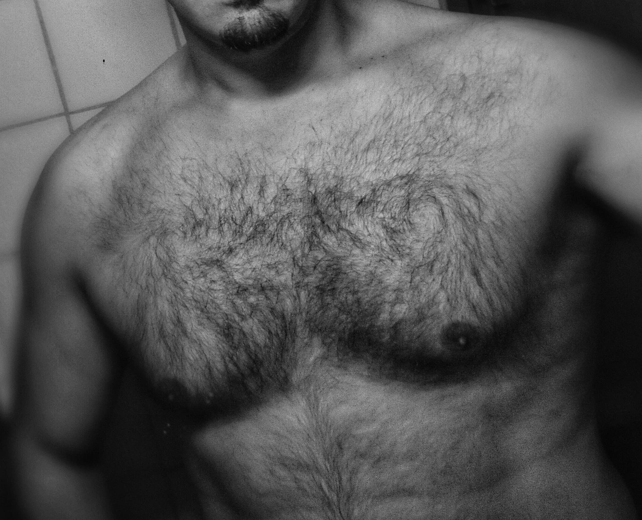 Profil de Loïs, 31 ans, Rencontre célibataire à Says (Grisons)