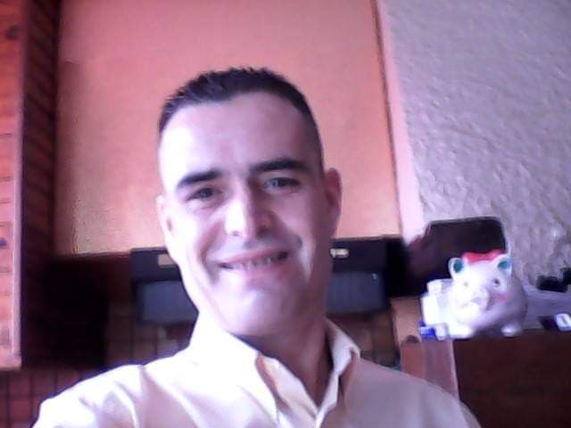 Lazare - Rencontre célibataire à Ebnet Profil de Lazare, 20 ans, Rencontre célibataire à Ebnet (Lucerne)