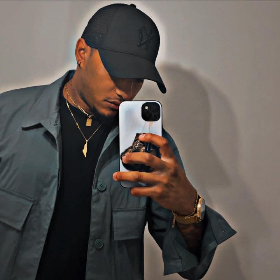 Tahys - Rencontre célibataire à Lantsch/Lenz Profil de Tahys, 49 ans, Rencontre célibataire à Lantsch/Lenz (Grisons)