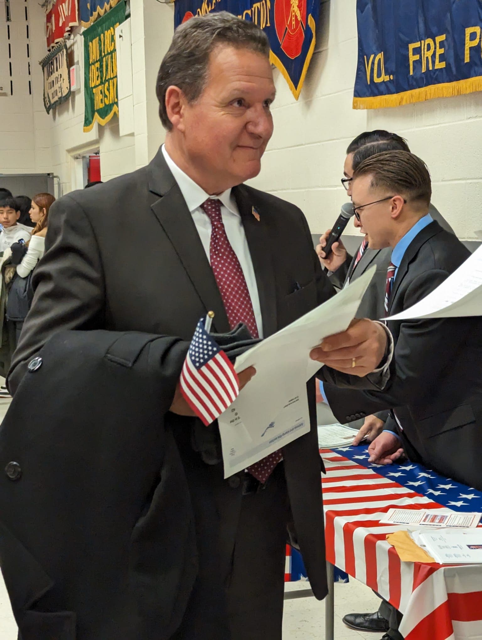 Profil de Christ, 54 ans, Rencontre célibataire à Wolfwil (Soleure)