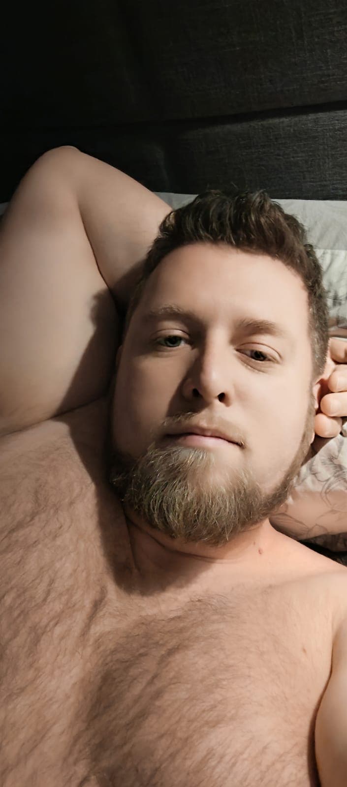 Gabryel - Rencontre célibataire à Kloten Profil de Gabryel, 30 ans, Rencontre célibataire à Kloten (Zurich)