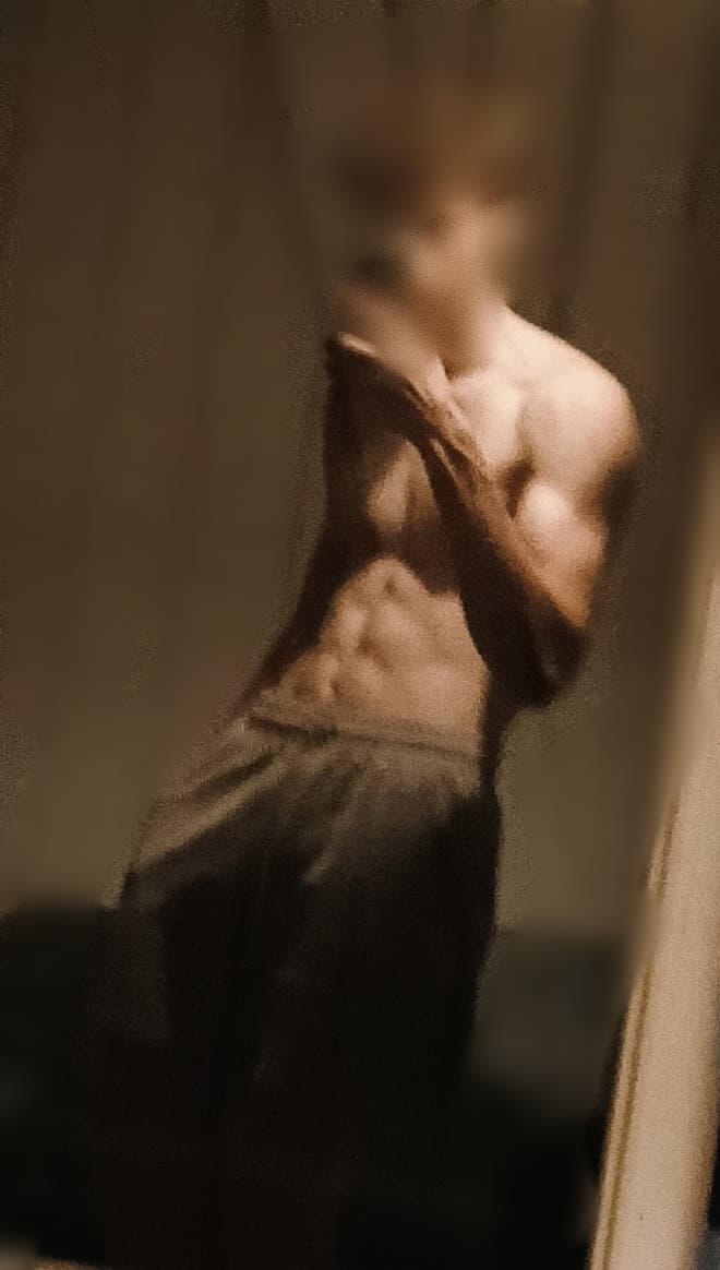 Profil de Madi, 53 ans, Rencontre célibataire à Trub (Berne)