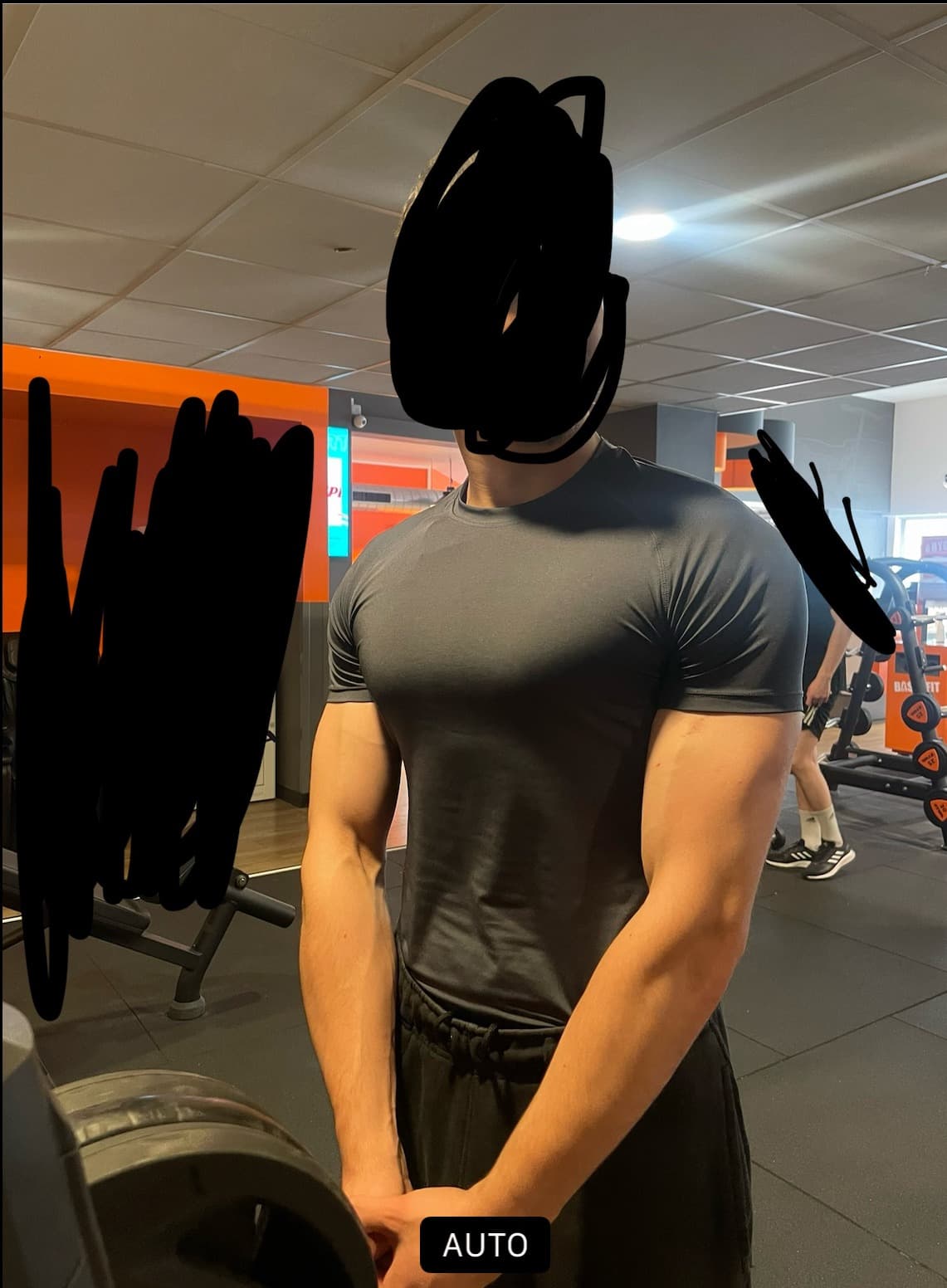 Elios - Rencontre célibataire à Neirivue Profil de Elios, 33 ans, Rencontre célibataire à Neirivue (Fribourg)