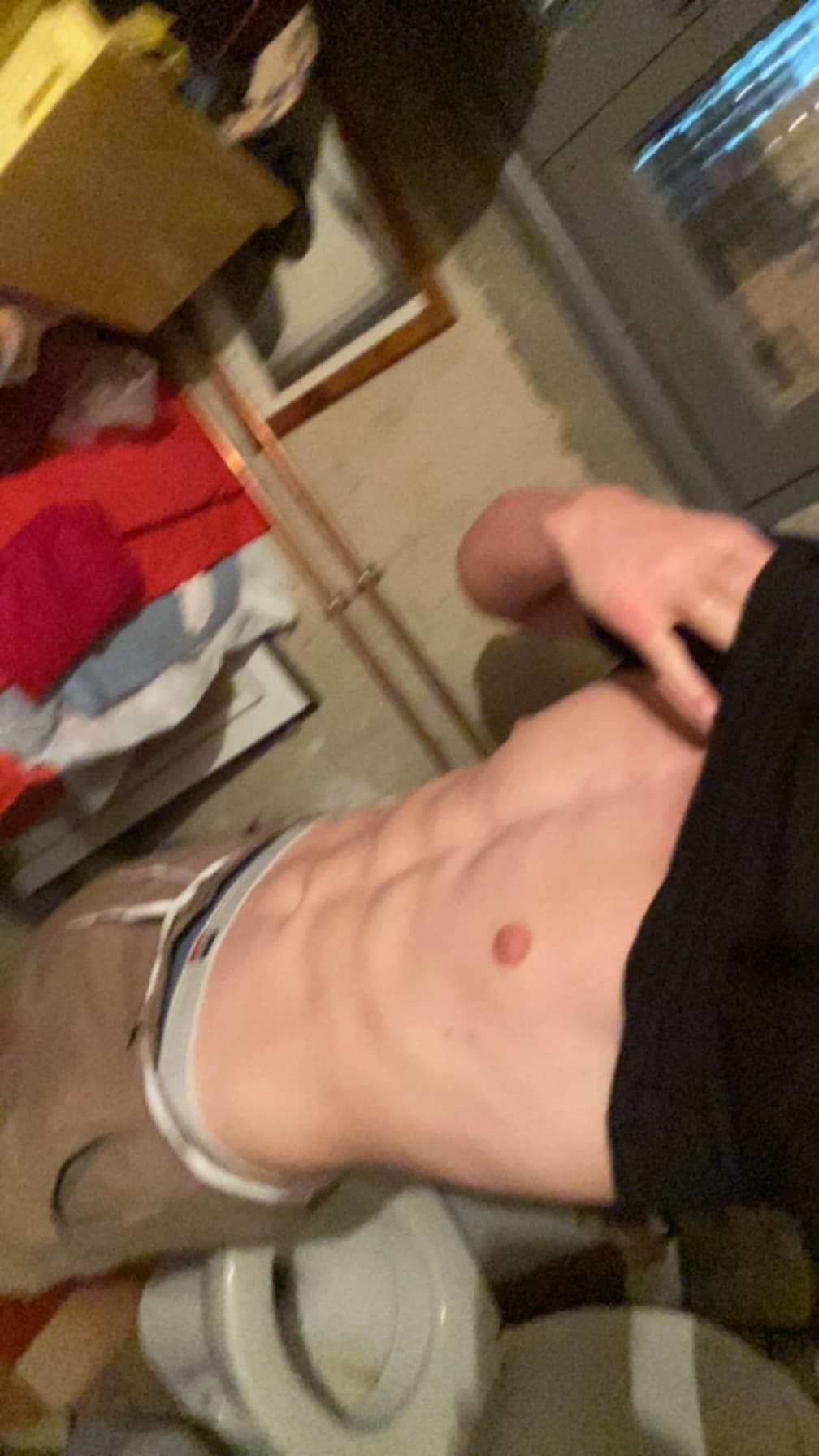 Profil de Louay, 35 ans, Rencontre célibataire à Campascio (Grisons)