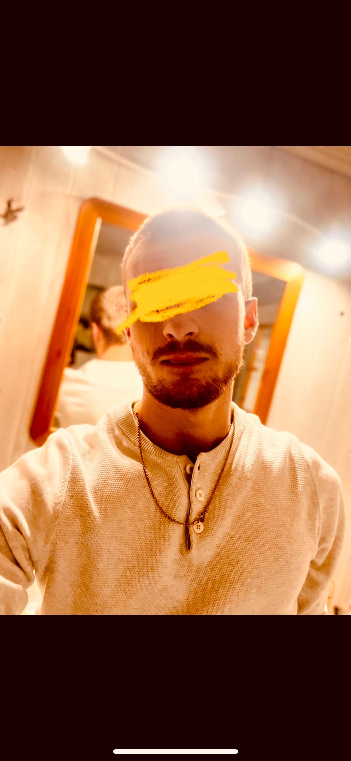 Profil de Sevan, 31 ans, Rencontre célibataire à Münsingen (Berne)