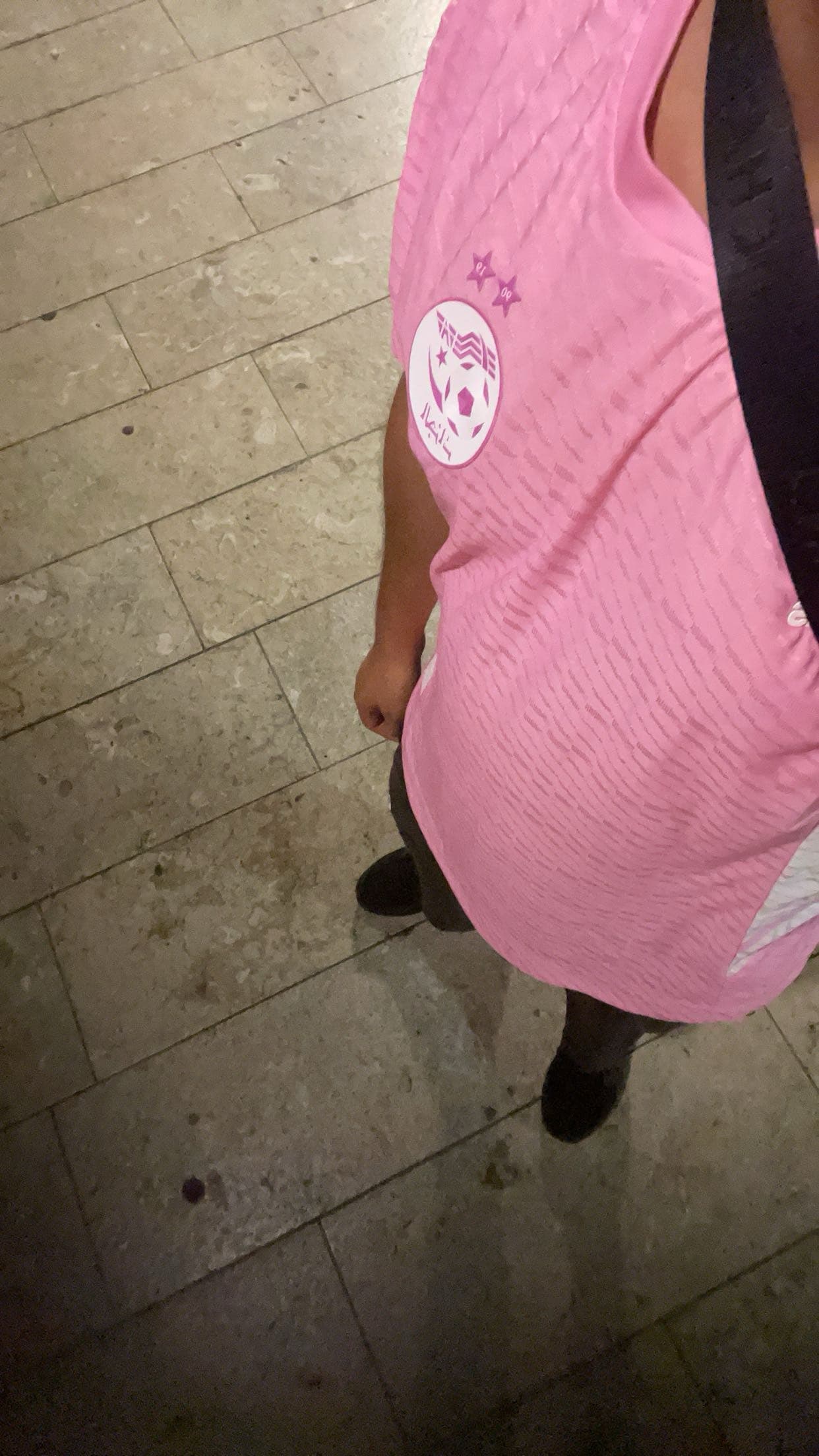 Profil de Samir, 24 ans, Rencontre célibataire à Fey (Vaud)