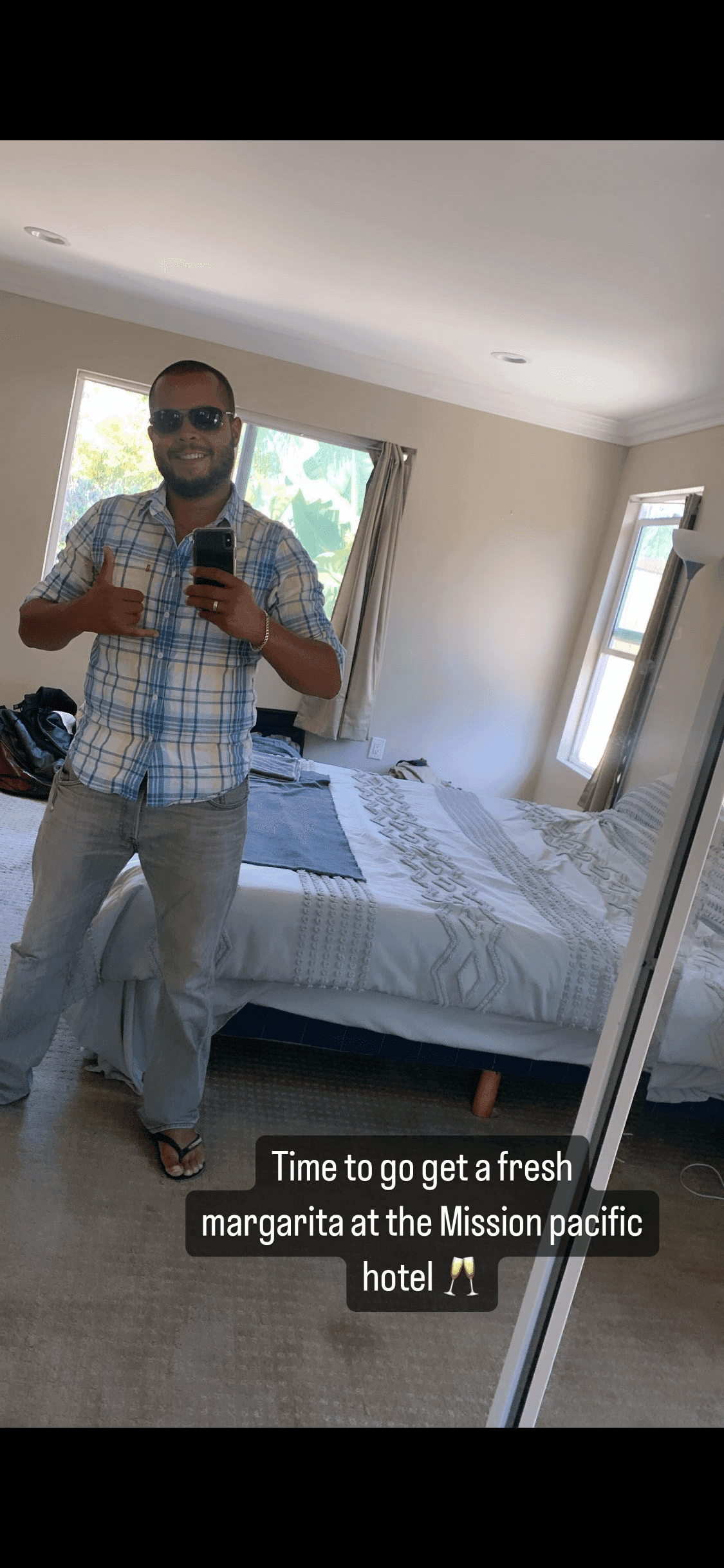 Profil de Ely, 46 ans, Rencontre célibataire à Studen BE (Berne)