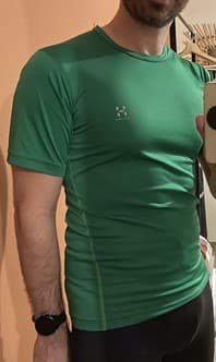 Profil de Lou, 34 ans, Rencontre célibataire à Loc (Valais)