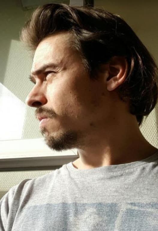 Dawoud - Rencontre célibataire à Flond Profil de Dawoud, 49 ans, Rencontre célibataire à Flond (Grisons)