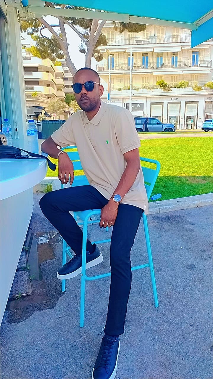 Brahim - Rencontre célibataire à Grosswangen Profil de Brahim, 53 ans, Rencontre célibataire à Grosswangen (Lucerne)