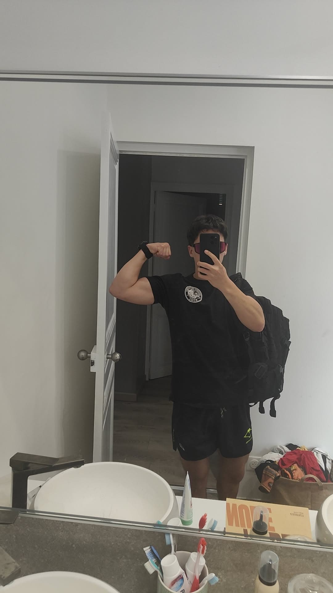 Profil de Achille, 55 ans, Rencontre célibataire à Kaltacker (Berne)