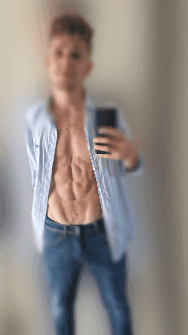 Profil de Kenny, 18 ans, Rencontre célibataire à Waldenburg (Bâle-Campagne)