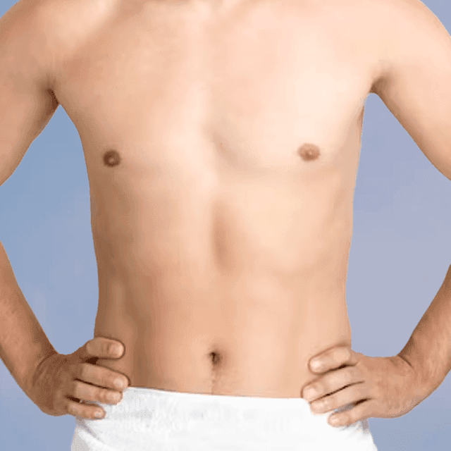 Profil de Amin, 19 ans, Rencontre célibataire à Comano (Tessin)