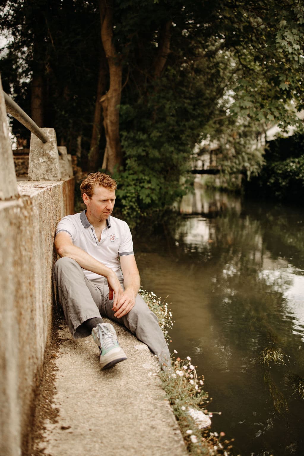 Sébastien - Rencontre célibataire à Acquarossa Profil de Sébastien, 31 ans, Rencontre célibataire à Acquarossa (Tessin)