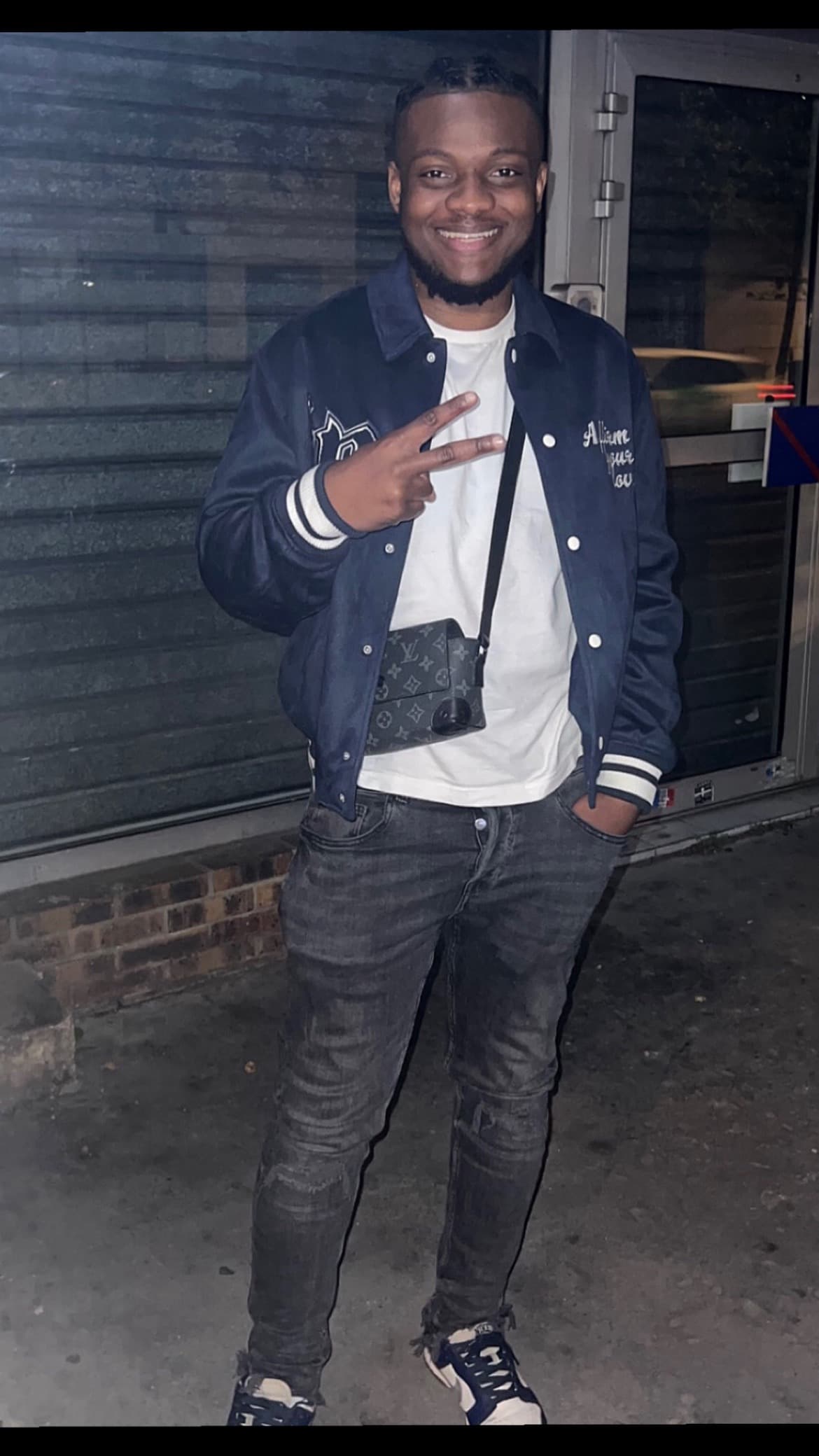 Profil de Cédric, 22 ans, Rencontre célibataire à Bisisthal (Uri)