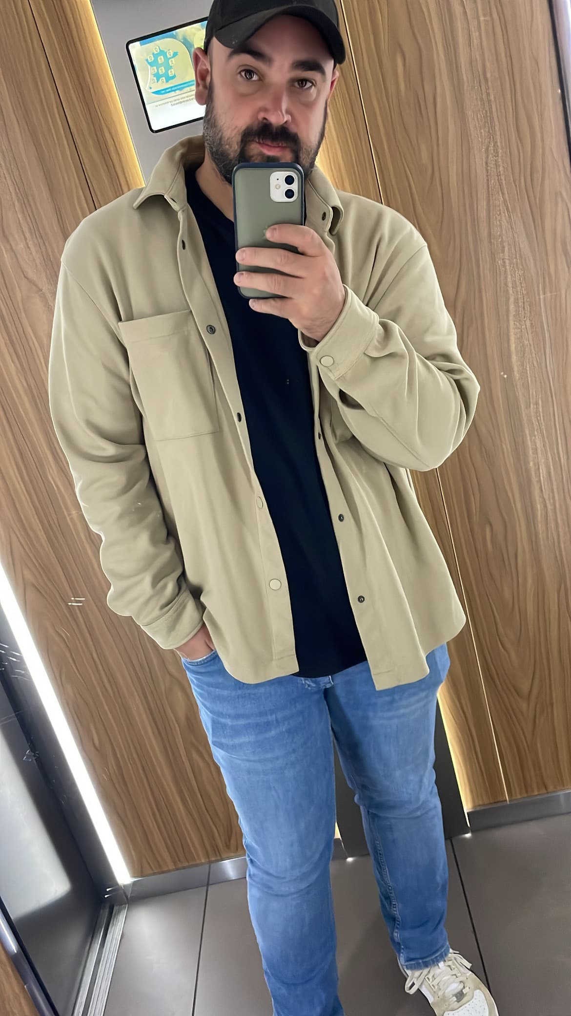 Ethann - Rencontre célibataire à Brail Profil de Ethann, 33 ans, Rencontre célibataire à Brail (Grisons)