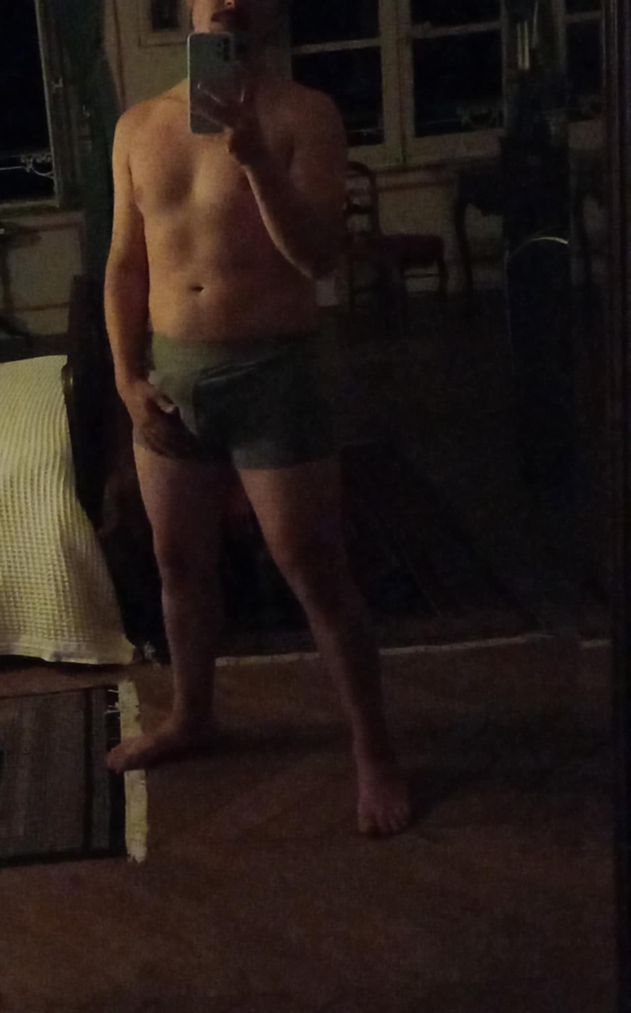 Profil de Lucien, 25 ans, Rencontre célibataire à Knutwil (Lucerne)