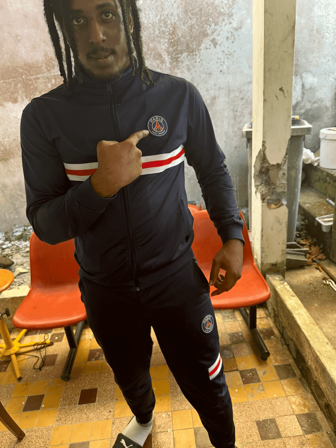 Enea - Rencontre célibataire à Altbüron Profil de Enea, 39 ans, Rencontre célibataire à Altbüron (Berne)