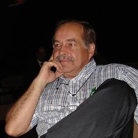 Profil de Eren, 35 ans, Rencontre célibataire à Pignia (Grisons)