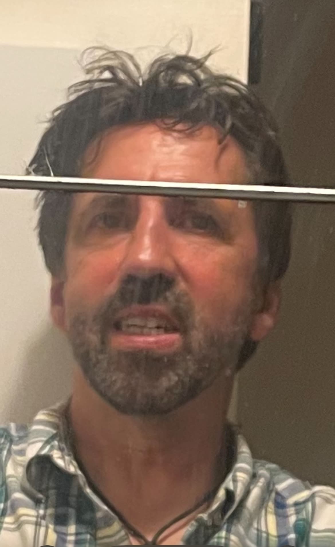 Profil de Wayatt, 28 ans, Rencontre célibataire à Flendruz (Vaud)