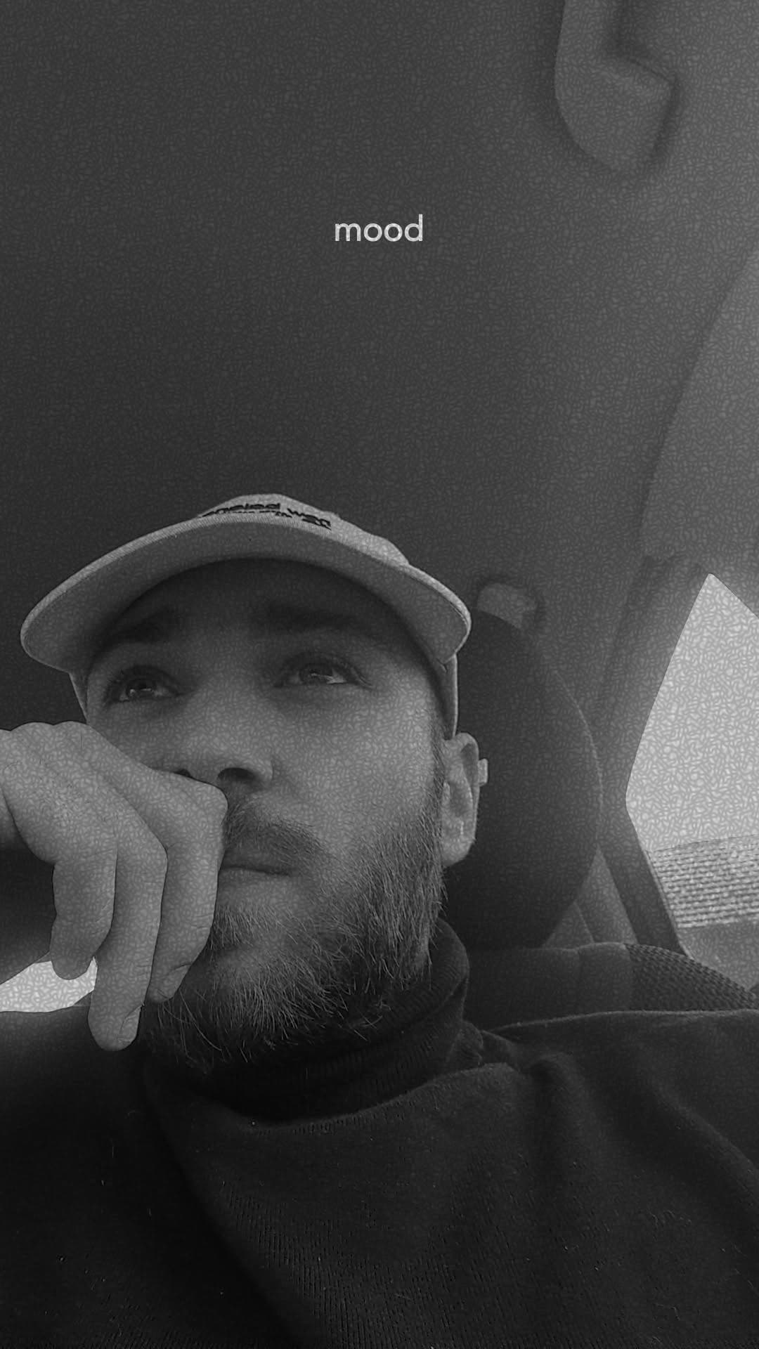 Profil de Alexandre, 21 ans, Rencontre célibataire à Trachselwald (Berne)