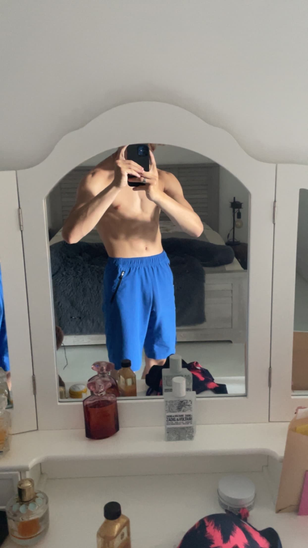 Profil de Jonah, 24 ans, Rencontre célibataire à Silvaplana (Grisons)