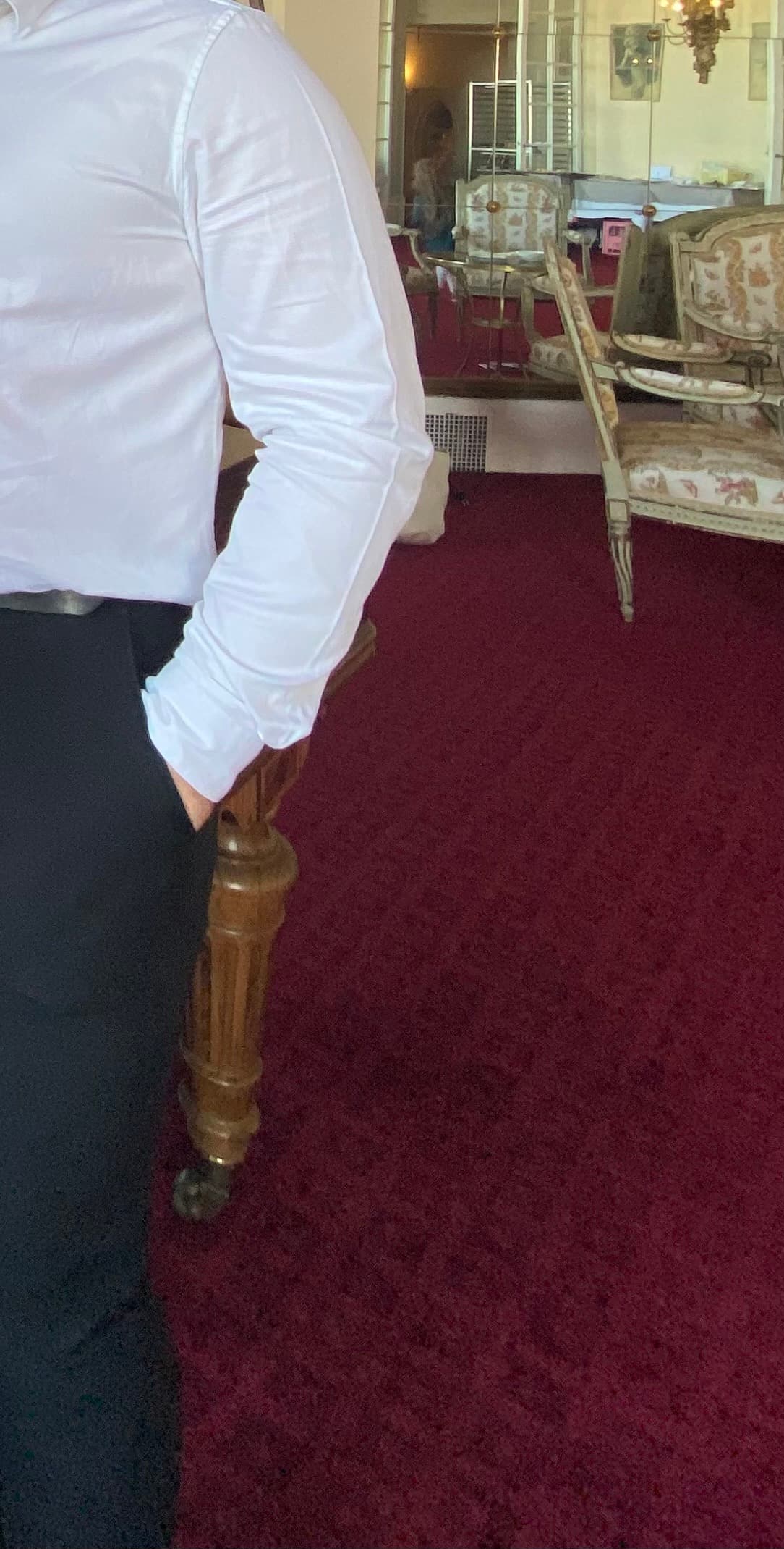 Profil de Théo, 55 ans, Rencontre célibataire à Monte Carasso (Tessin)