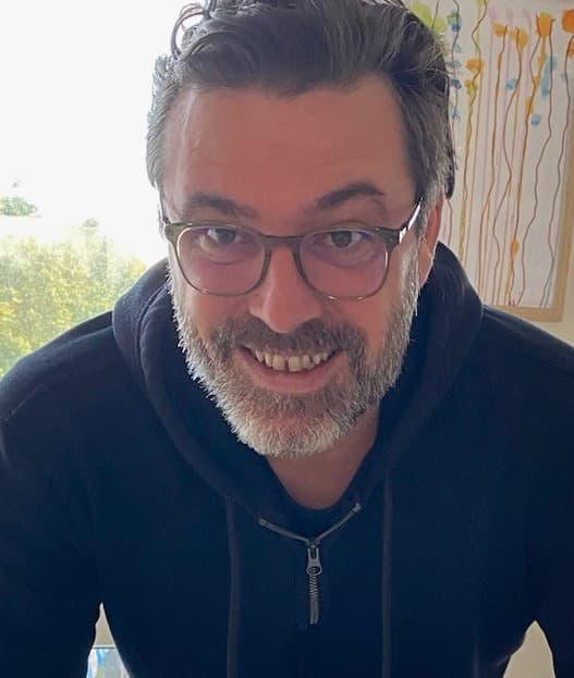 Nohan - Rencontre célibataire à Trachslau Profil de Nohan, 29 ans, Rencontre célibataire à Trachslau (Schwytz)