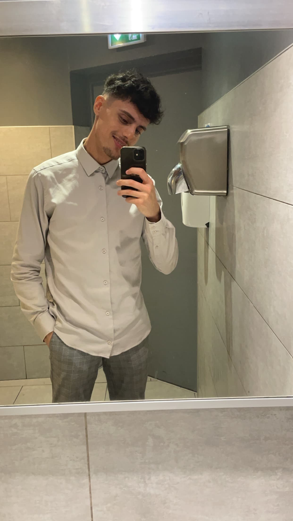 Profil de Yvan, 35 ans, Rencontre célibataire à Granges VS (Valais)