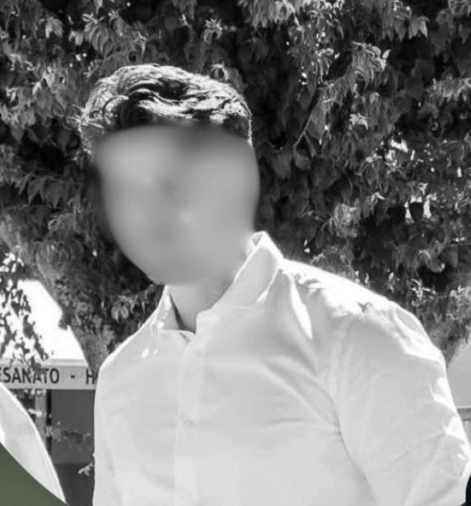 Profil de Zayd, 29 ans, Rencontre célibataire à Sumiswald (Berne)