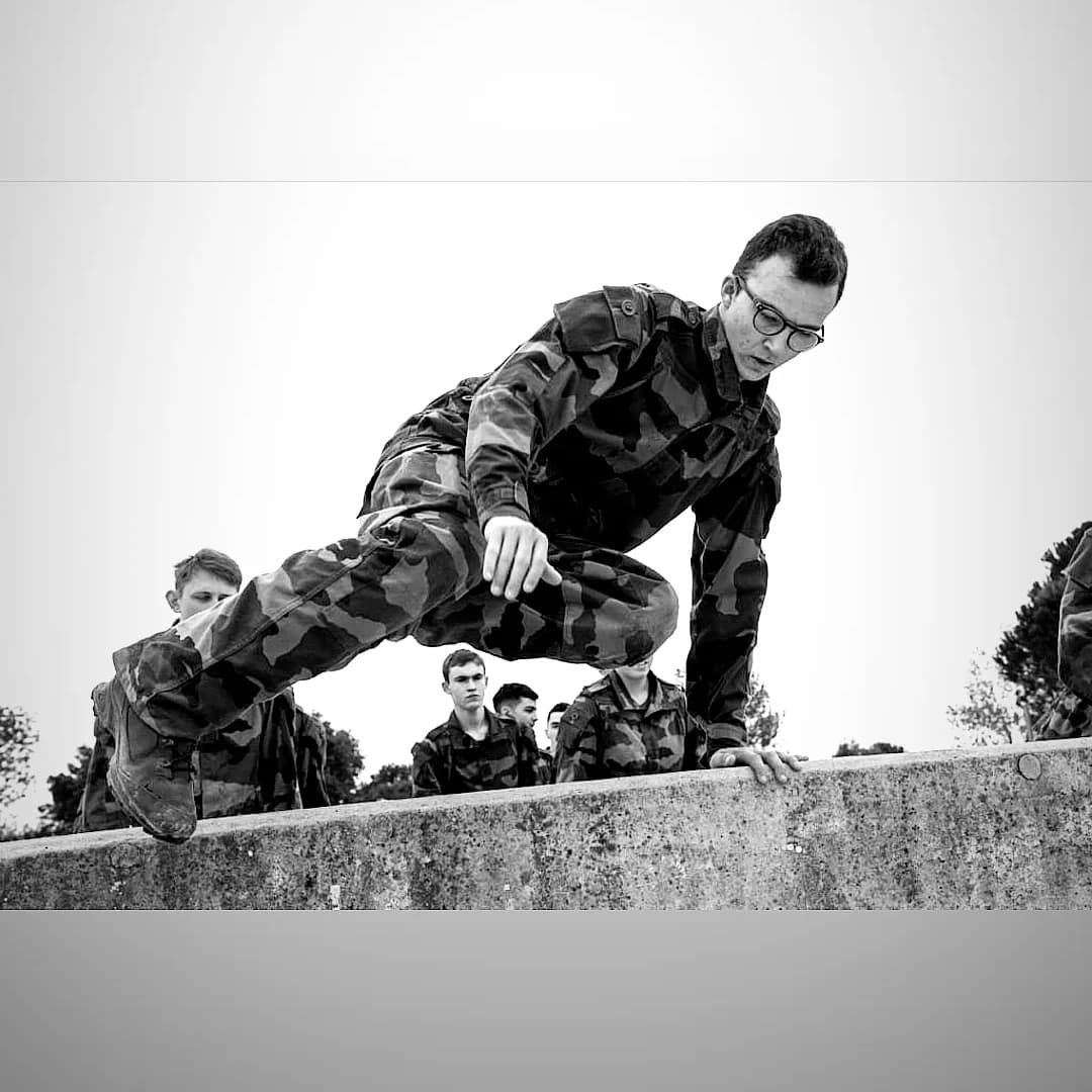 Dan - Rencontre célibataire à Oleyres Profil de Dan, 43 ans, Rencontre célibataire à Oleyres (Vaud)