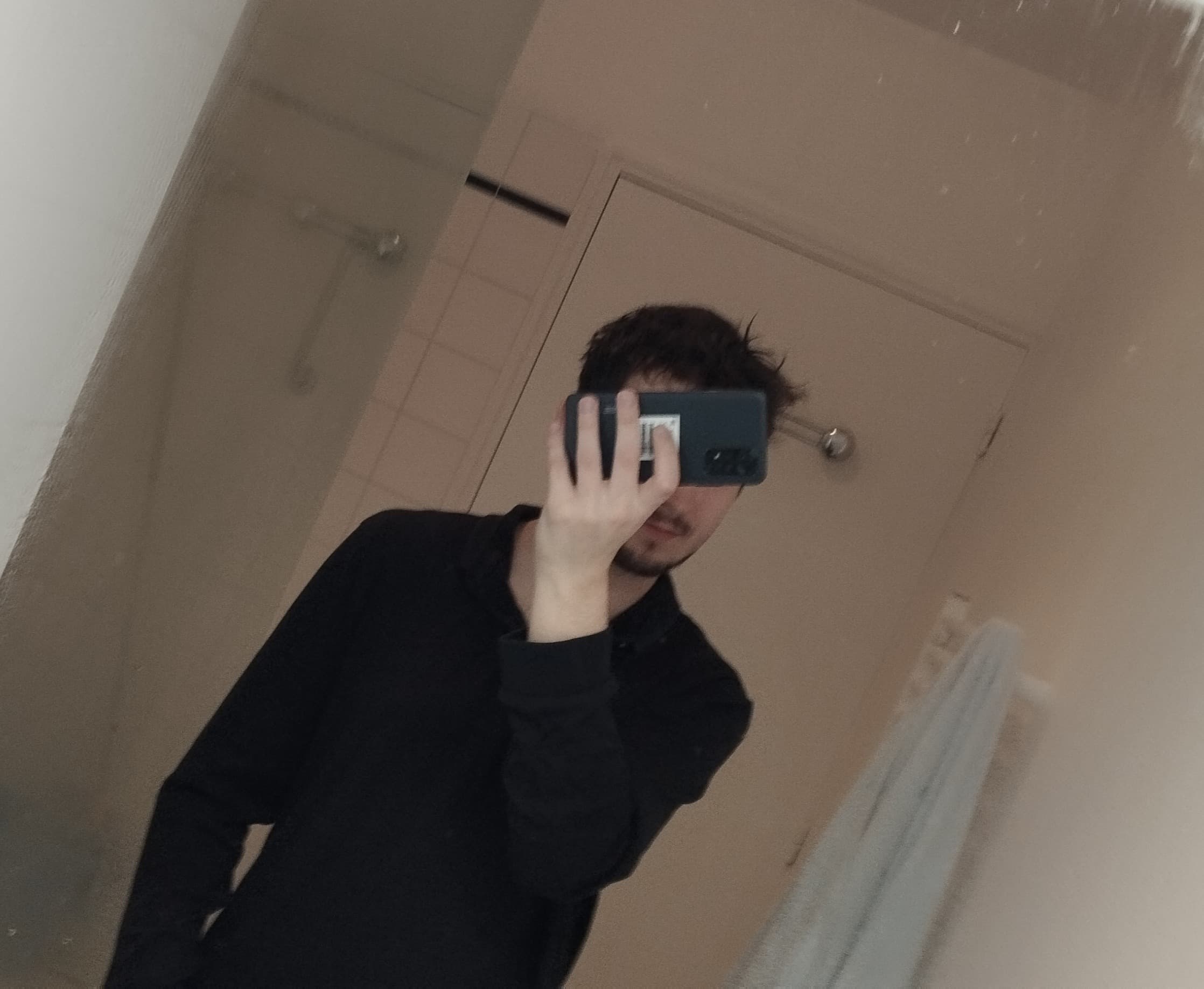 Jacob - Rencontre célibataire à Fläsch Profil de Jacob, 44 ans, Rencontre célibataire à Fläsch (Grisons)