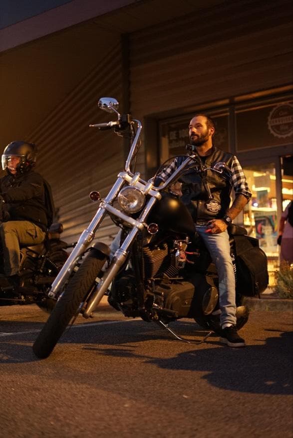 Profil de Sohan, 53 ans, Rencontre célibataire à Peist (Grisons)