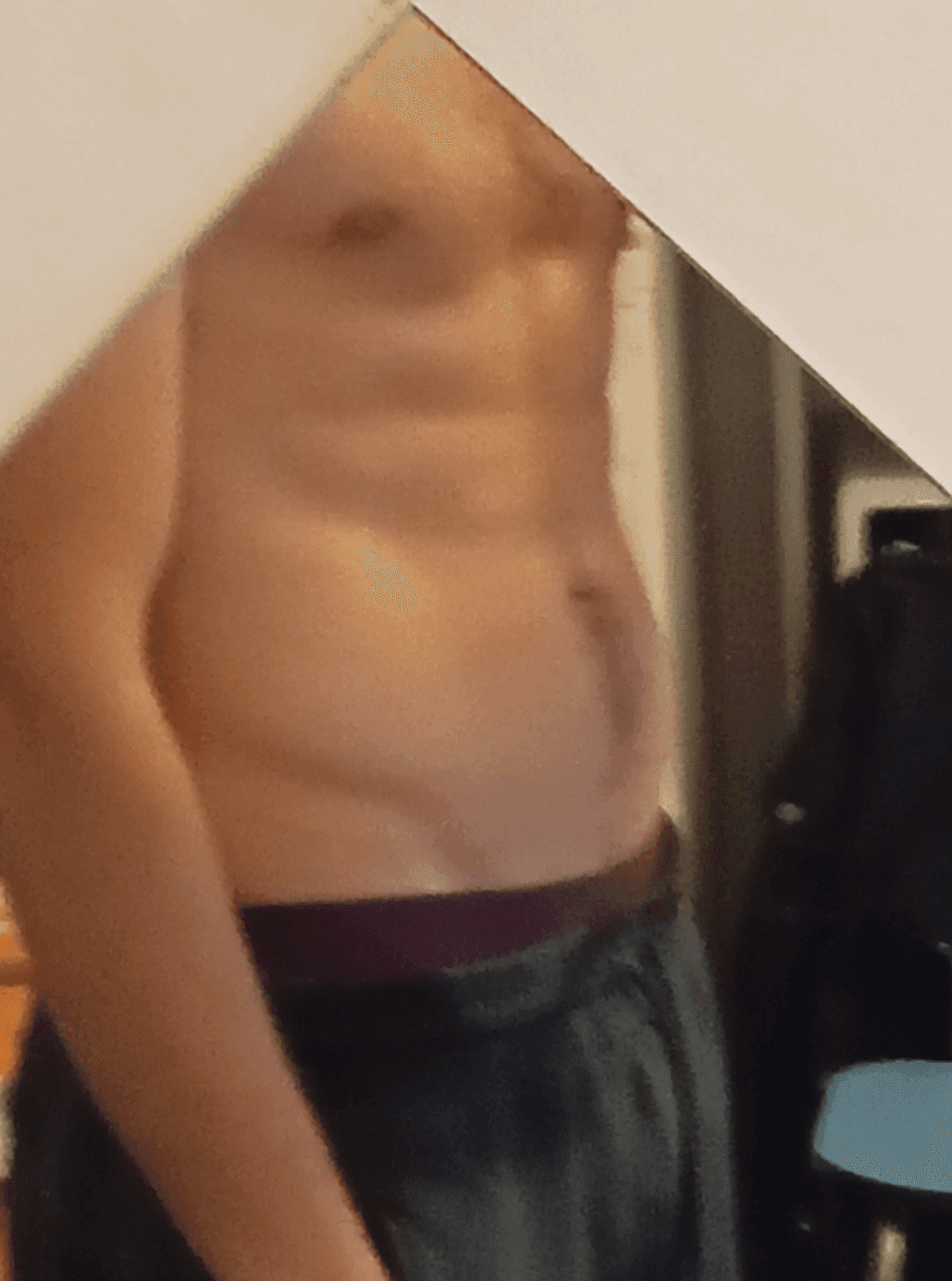 Joaquim - Rencontre célibataire à Prosito Profil de Joaquim, 46 ans, Rencontre célibataire à Prosito (Tessin)