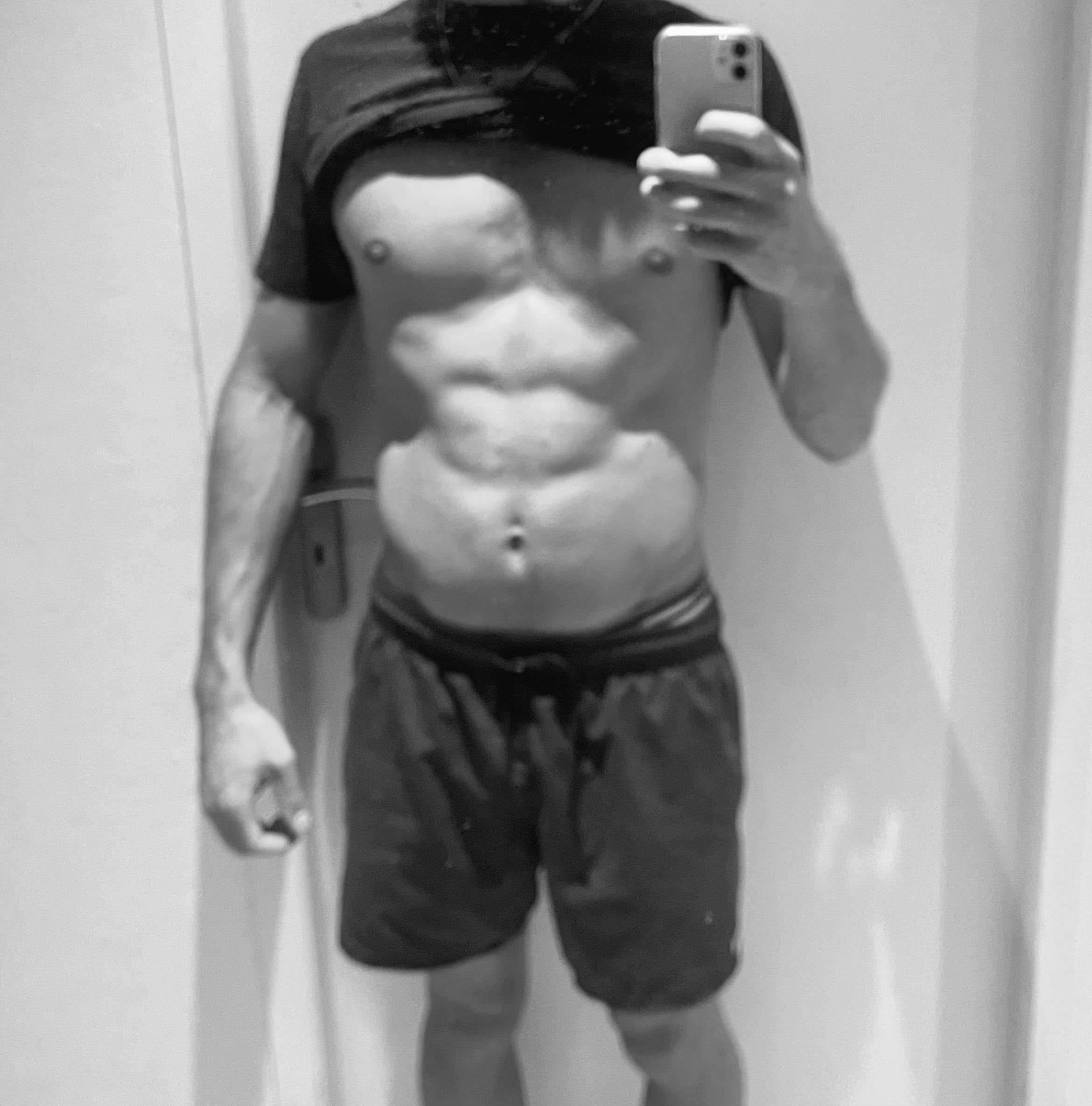 Profil de Lukas, 50 ans, Rencontre célibataire à Hofstetten b. Brienz (Berne)