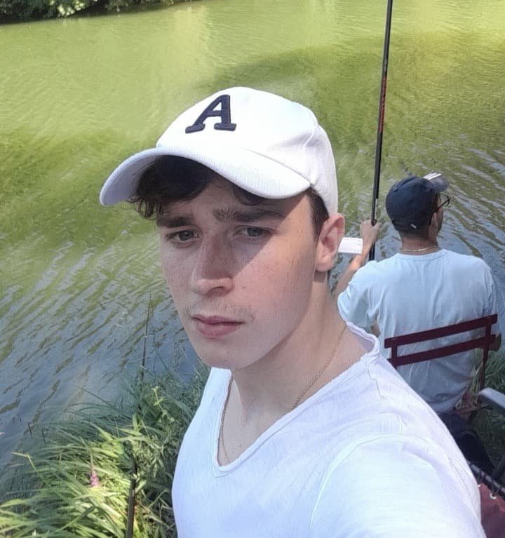 Profil de Yasin, 55 ans, Rencontre célibataire à Chéserex (Vaud)