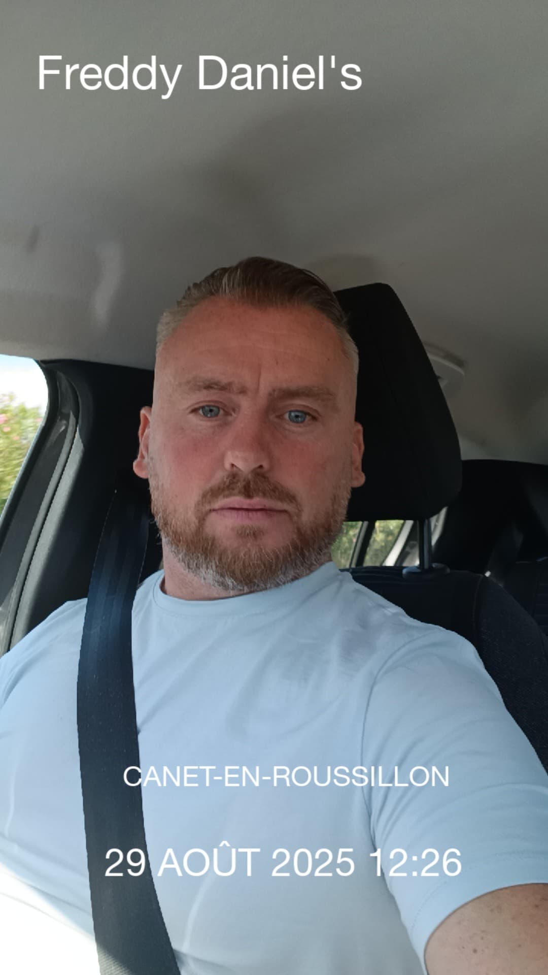 Moïse - Rencontre célibataire à Sent Profil de Moïse, 23 ans, Rencontre célibataire à Sent (Grisons)