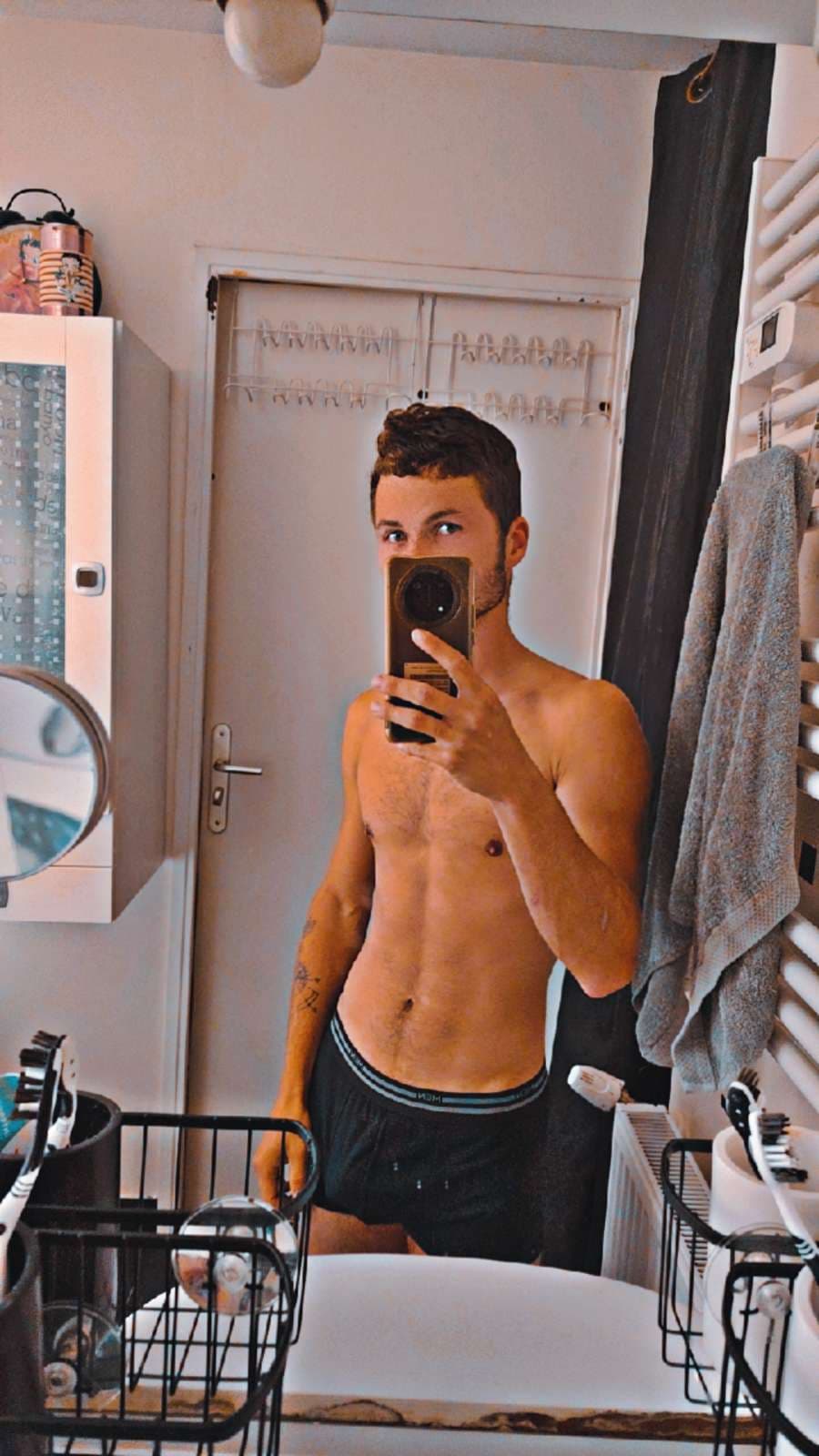 Aimé - Rencontre célibataire à Pompaples Profil de Aimé, 41 ans, Rencontre célibataire à Pompaples (Vaud)