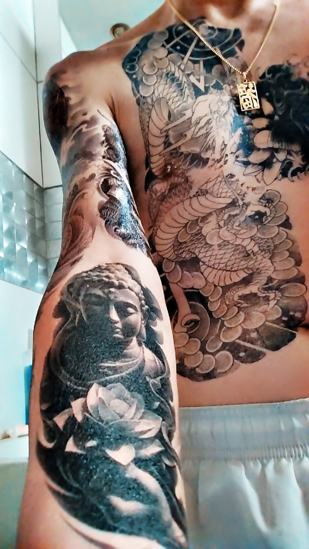 Profil de Kaïs, 21 ans, Rencontre célibataire à Hölstein (Bâle-Campagne)