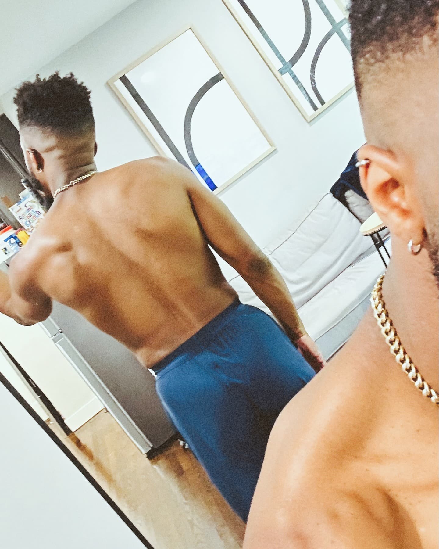 Vladimir - Rencontre célibataire à Gadenstätt Profil de Vladimir, 29 ans, Rencontre célibataire à Gadenstätt (Grisons)