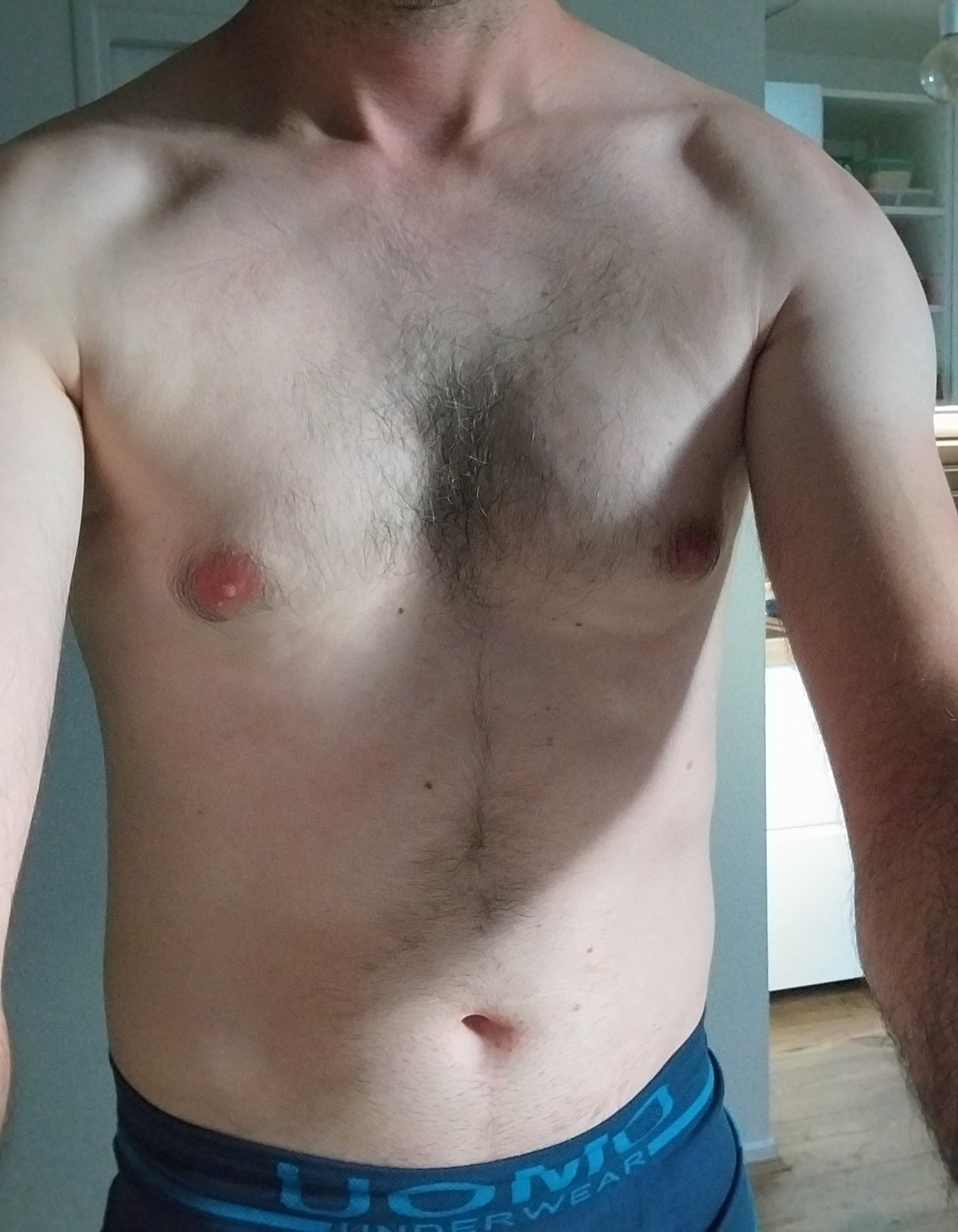 Profil de Mohamed, 25 ans, Rencontre célibataire à Schnaus (Grisons)