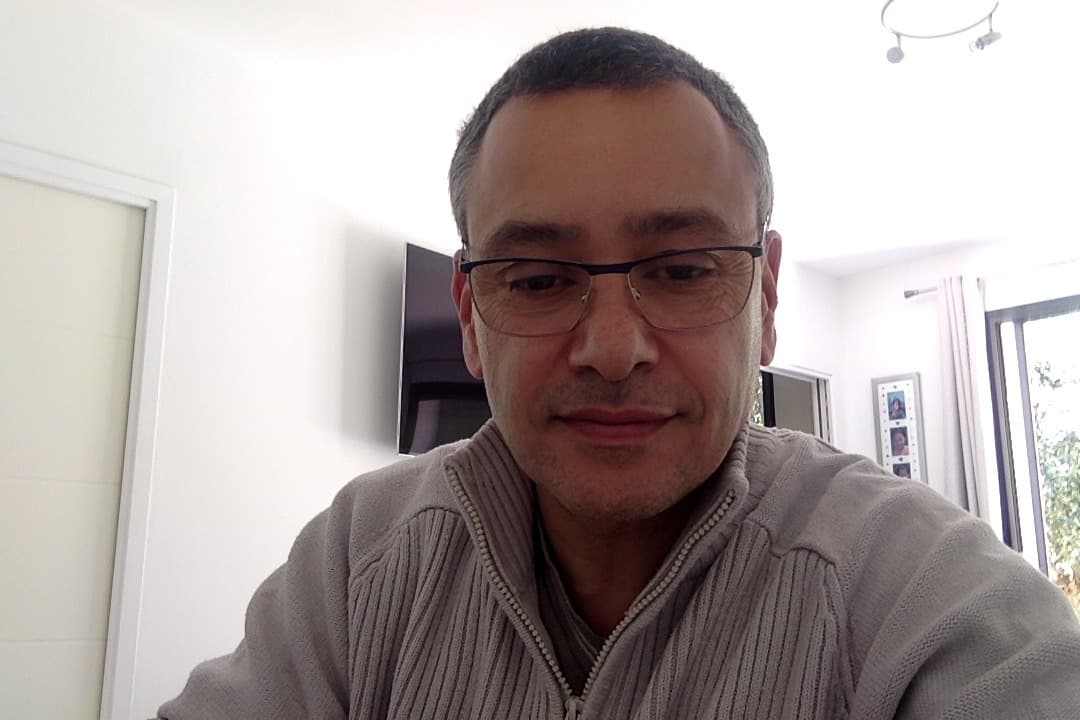 Profil de Noa, 22 ans, Rencontre célibataire à Châtonnaye (Fribourg)