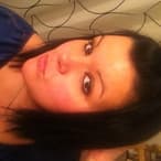 Zola - Rencontre célibataire à Gresso Profil de Zola, 18 ans, Rencontre célibataire à Gresso (Tessin)