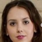 Julianna - Rencontre célibataire à Hefenhofen Profil de Julianna, 50 ans, Rencontre célibataire à Hefenhofen (Thurgovie)