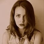 Johanna - Rencontre célibataire à Baldegg Profil de Johanna, 43 ans, Rencontre célibataire à Baldegg (Lucerne)