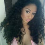 Kahina - Rencontre célibataire à Deisswil b. Münchenbuchsee Profil de Kahina, 38 ans, Rencontre célibataire à Deisswil b. Münchenbuchsee (Berne)